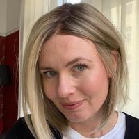 Отзыв от Ариана - DTV виза