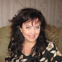 Отзыв от Юлия - Виза Destination Thailand